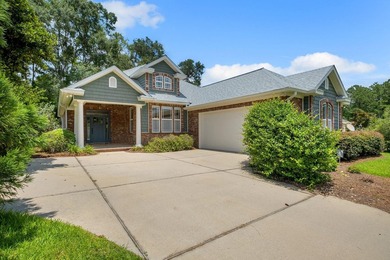 Experience refined luxury and effortless everyday living in this - photo 1