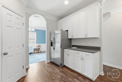 ROOM TO BLOOM. NEED ROOM FOR A GROWING FAMILY OR JUST LOVE LOTS - photo 12