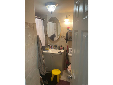 Great opportunity to invest in Bronx. Legal three family feature - photo 12