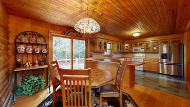 OPEN HOUSE Sunday, July 19th 11:30am to 1:00pm. Welcome to 410 - photo 12