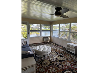 This is an amazing and spacious home located on the lake in - photo 12