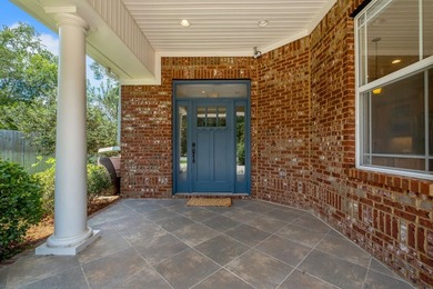 Experience refined luxury and effortless everyday living in this - photo 2
