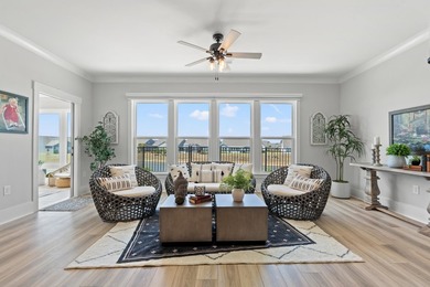 This stunning Dunwoody home is loaded with designer upgrades and - photo 13