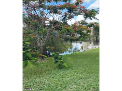 Landscaping fully re-done! Rare opportunity to secure a full - photo 13
