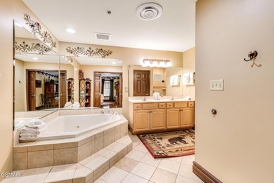 ATTENTION INVESTORS!!! OPPORTUNITY TO BUY THREE CONDOS FROM THE