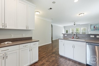 ROOM TO BLOOM. NEED ROOM FOR A GROWING FAMILY OR JUST LOVE LOTS - photo 13