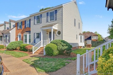 Outstanding waterfront community on the Hampton River Located at - photo 3