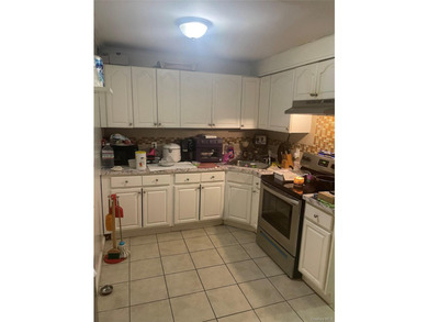 Great opportunity to invest in Bronx. Legal three family feature - photo 13