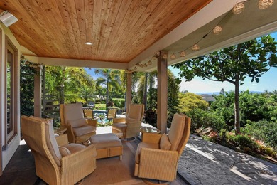 Nestled in the sought-after community of Maui Meadows, this - photo 13