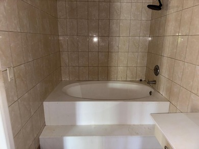 Investor Special or Perfect First-Time Home! Don't miss this - photo 13