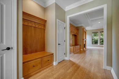 Experience refined luxury and effortless everyday living in this - photo 3