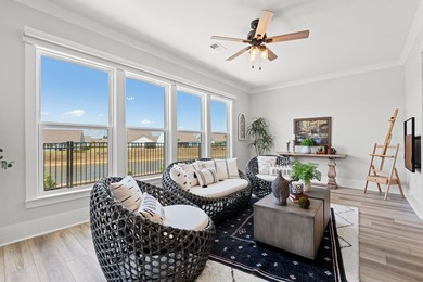 This stunning Dunwoody home is loaded with designer upgrades and - photo 14
