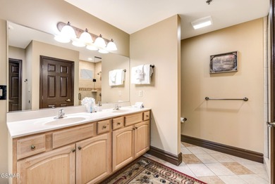 ATTENTION INVESTORS!!! OPPORTUNITY TO BUY THREE CONDOS FROM THE