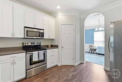 ROOM TO BLOOM. NEED ROOM FOR A GROWING FAMILY OR JUST LOVE LOTS - photo 14