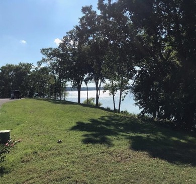 I love this lot and you will too!! What Awesome lake front for - photo 4