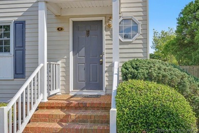 Outstanding waterfront community on the Hampton River Located at - photo 4
