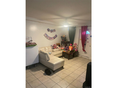 Great opportunity to invest in Bronx. Legal three family feature - photo 14