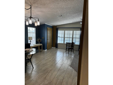 This is an amazing and spacious home located on the lake in - photo 14