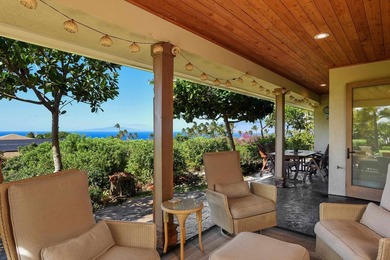 Nestled in the sought-after community of Maui Meadows, this - photo 14
