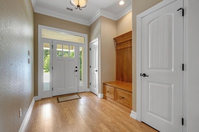 Experience refined luxury and effortless everyday living in this - photo 4