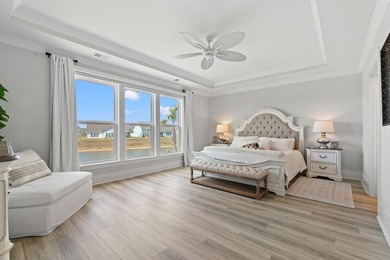 This stunning Dunwoody home is loaded with designer upgrades and - photo 15