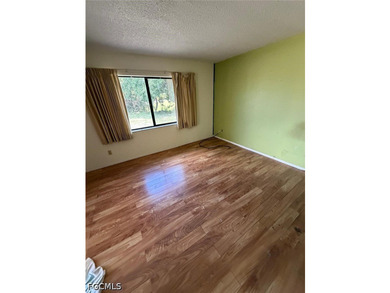Landscaping fully re-done! Rare opportunity to secure a full - photo 15