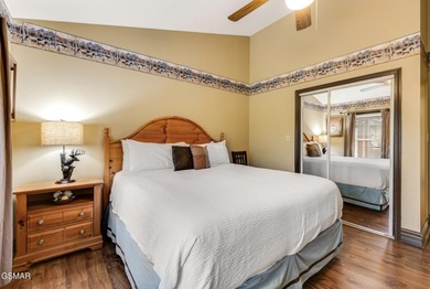 ATTENTION INVESTORS!!! OPPORTUNITY TO BUY THREE CONDOS FROM THE