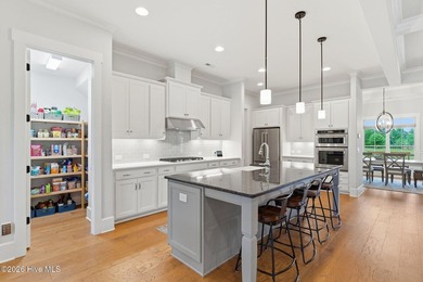 Welcome to this exceptional 4 bedroom, 4 bath custom home in the - photo 15