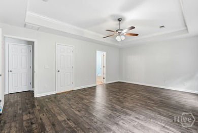 ROOM TO BLOOM. NEED ROOM FOR A GROWING FAMILY OR JUST LOVE LOTS - photo 15