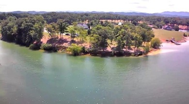 I love this lot and you will too!! What Awesome lake front for - photo 5