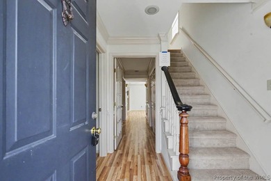 Outstanding waterfront community on the Hampton River Located at - photo 5