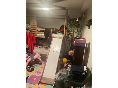 Great opportunity to invest in Bronx. Legal three family feature - photo 15