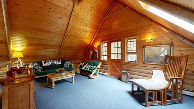 OPEN HOUSE Sunday, July 19th 11:30am to 1:00pm. Welcome to 410 - photo 15
