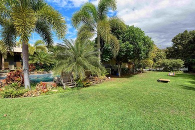 Nestled in the sought-after community of Maui Meadows, this - photo 15