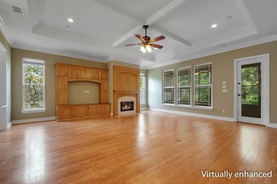 Experience refined luxury and effortless everyday living in this - photo 5