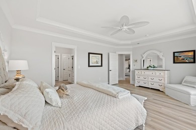 This stunning Dunwoody home is loaded with designer upgrades and - photo 16