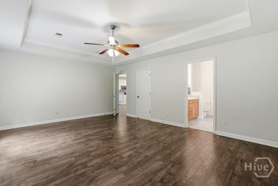 ROOM TO BLOOM. NEED ROOM FOR A GROWING FAMILY OR JUST LOVE LOTS - photo 16