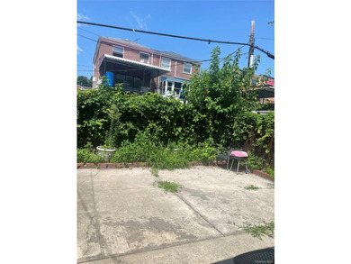 Great opportunity to invest in Bronx. Legal three family feature - photo 16