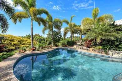 Nestled in the sought-after community of Maui Meadows, this - photo 16