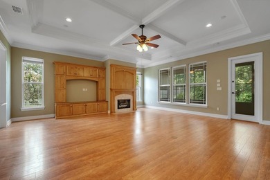 Experience refined luxury and effortless everyday living in this - photo 6