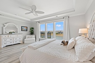 This stunning Dunwoody home is loaded with designer upgrades and - photo 17