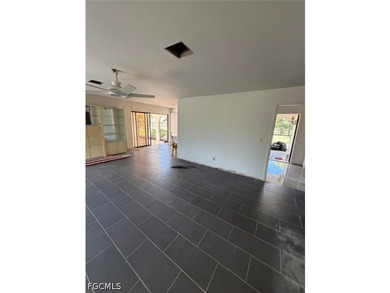 Landscaping fully re-done! Rare opportunity to secure a full - photo 17