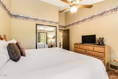 ATTENTION INVESTORS!!! OPPORTUNITY TO BUY THREE CONDOS FROM THE