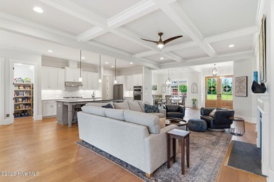 Welcome to this exceptional 4 bedroom, 4 bath custom home in the - photo 17