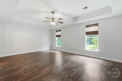 ROOM TO BLOOM. NEED ROOM FOR A GROWING FAMILY OR JUST LOVE LOTS - photo 17