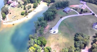 I love this lot and you will too!! What Awesome lake front for - photo 7
