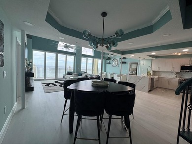 THE PENTHOUSE!!! Feel like you're on top of the world as you - photo 17