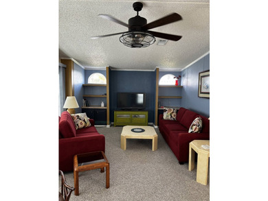 This is an amazing and spacious home located on the lake in - photo 17