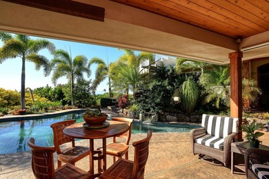 Nestled in the sought-after community of Maui Meadows, this - photo 17