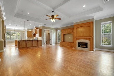Experience refined luxury and effortless everyday living in this - photo 7